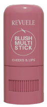 Revuele Blush Multi Stick - 01