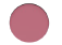 revuele blush multi stick 02 - 2