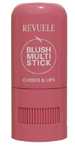 Revuele Blush Multi Stick - 02