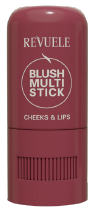 Revuele Blush Multi Stick - 03