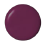 revuele color lip gloss 01 - 2