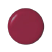 revuele color lip gloss 02 - 2