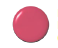 revuele color lip gloss 03 - 2