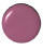 revuele color lip gloss 04 - 2