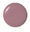 revuele color lip gloss 05 - 2
