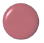 revuele color lip gloss 06 - 2