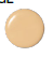 revuele cover drops foundation light beige 2
