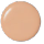 revuele cover drops foundation rose beige 2