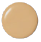 revuele cover drops foundation sand beige 2