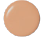 revuele cover drops foundation warm beige 2