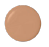 revuele cushion foundation dark 2