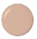 revuele cushion foundation light 2