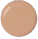 revuele cushion foundation medium 2