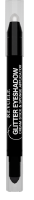 Revuele Glitter Eyeshadow Pencil - 01