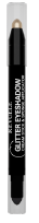 Revuele Glitter Eyeshadow Pencil - 02