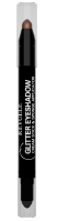 Revuele Glitter Eyeshadow Pencil - 03