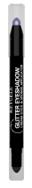 Revuele Glitter Eyeshadow Pencil - 04