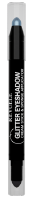 Revuele Glitter Eyeshadow Pencil - 05