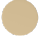 revuele loose powder banana matte 2