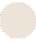 revuele loose powder invisible matte 2