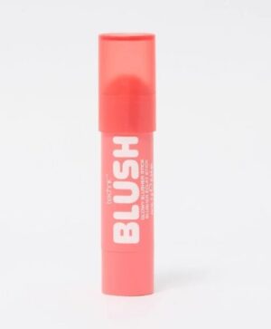 Technic Glowy Blush Stick - Tropic Heart