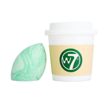 w7 matcha latte 02