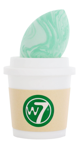w7 matcha latte 03