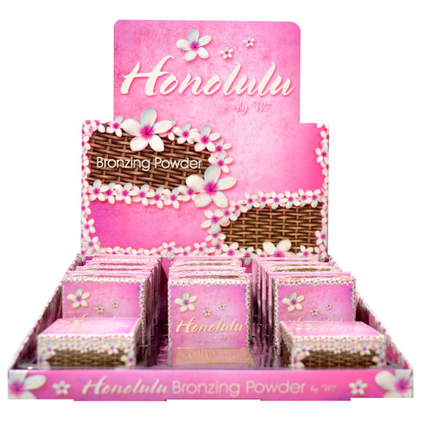 w7_honolulu_bronzingpowder