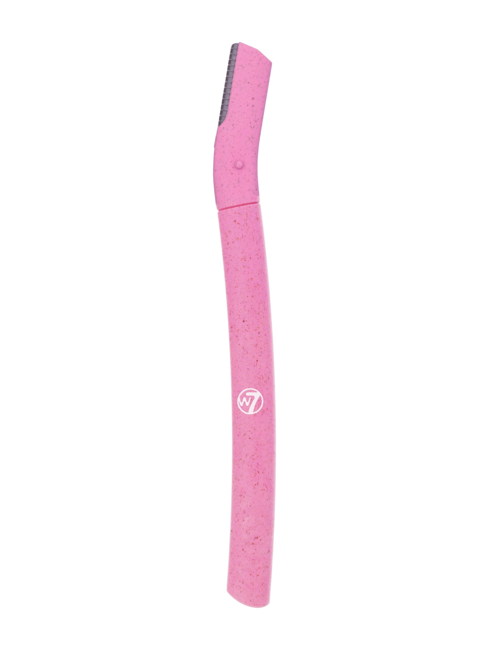 W7 facial razor wands 03