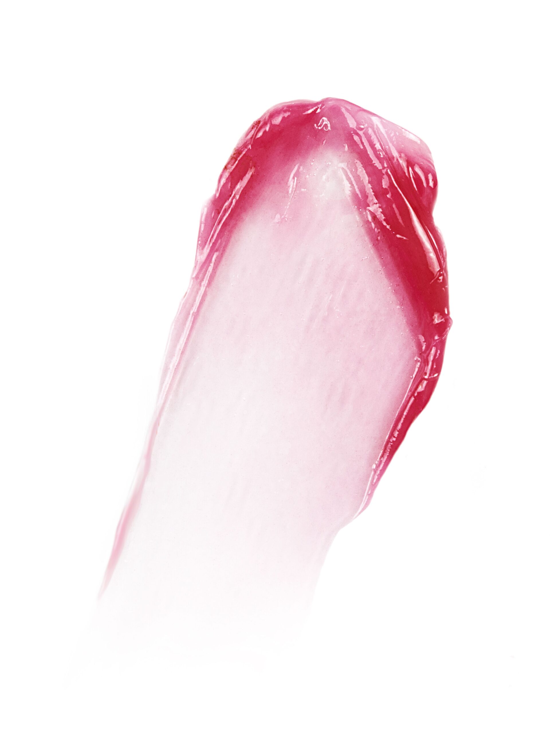 W7 tinted pop jelly glow lip balm candy 03