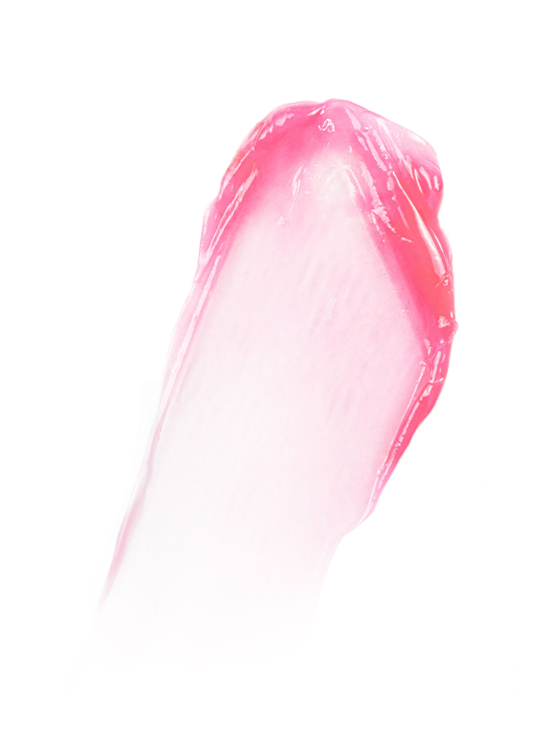 W7 tinted pop jelly glow lip balm sweet 03