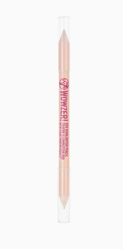 W7 wowzer pencil 1