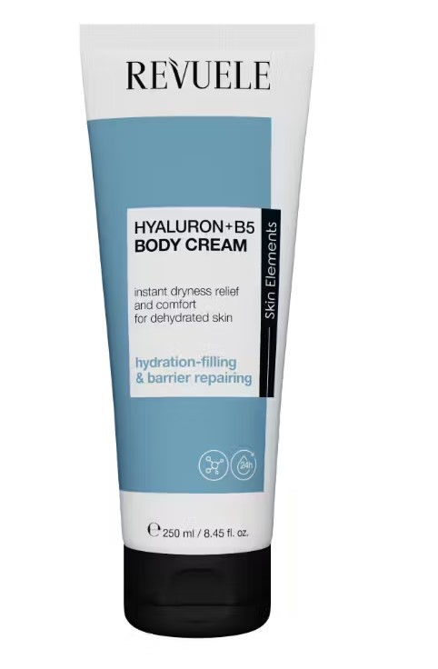 hyaluron