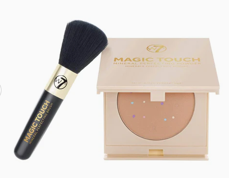 magic touch 02