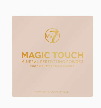 magic touch 05
