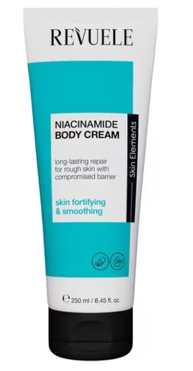 niacinamide