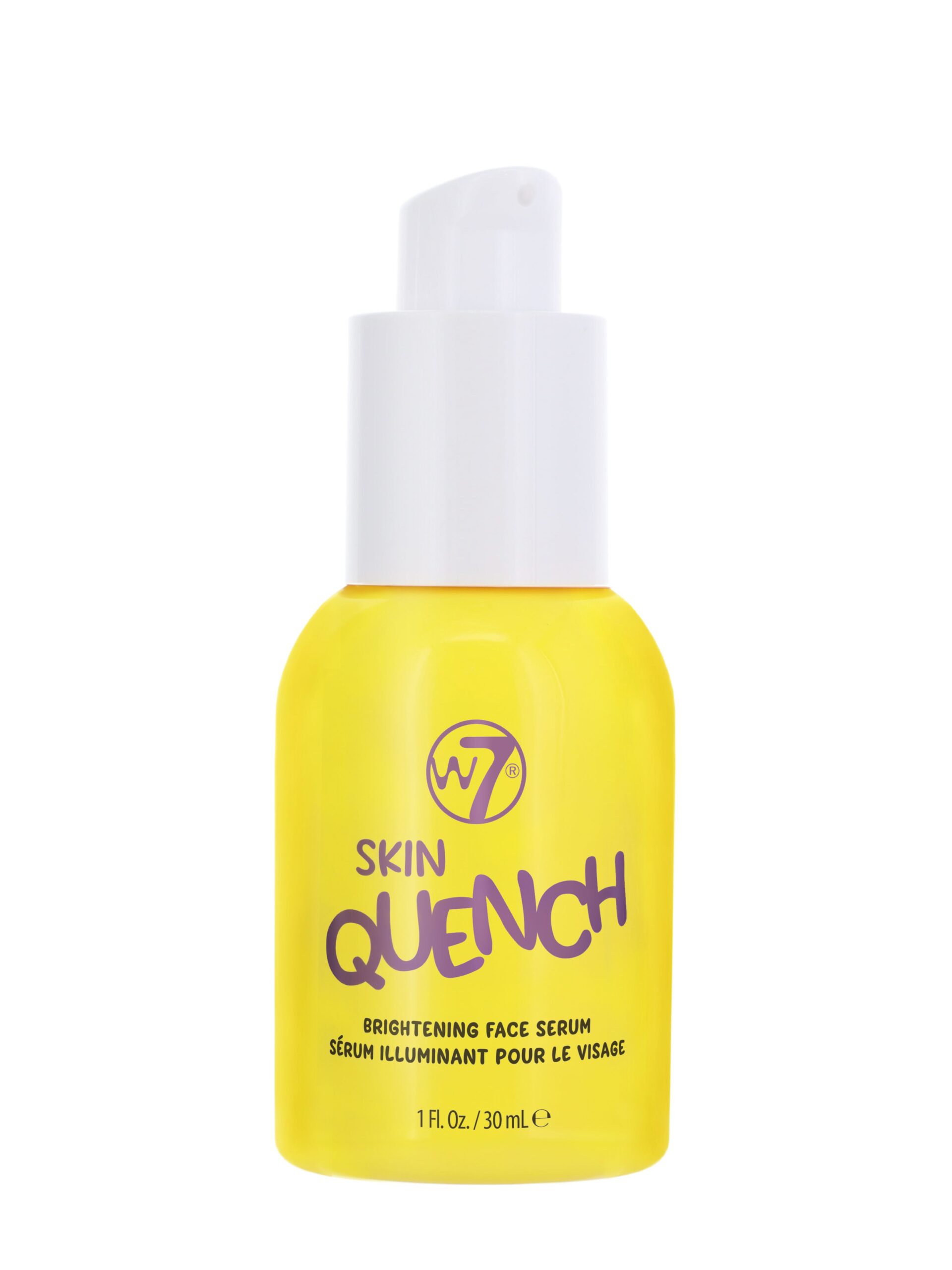 skin quench brightening face serum 02