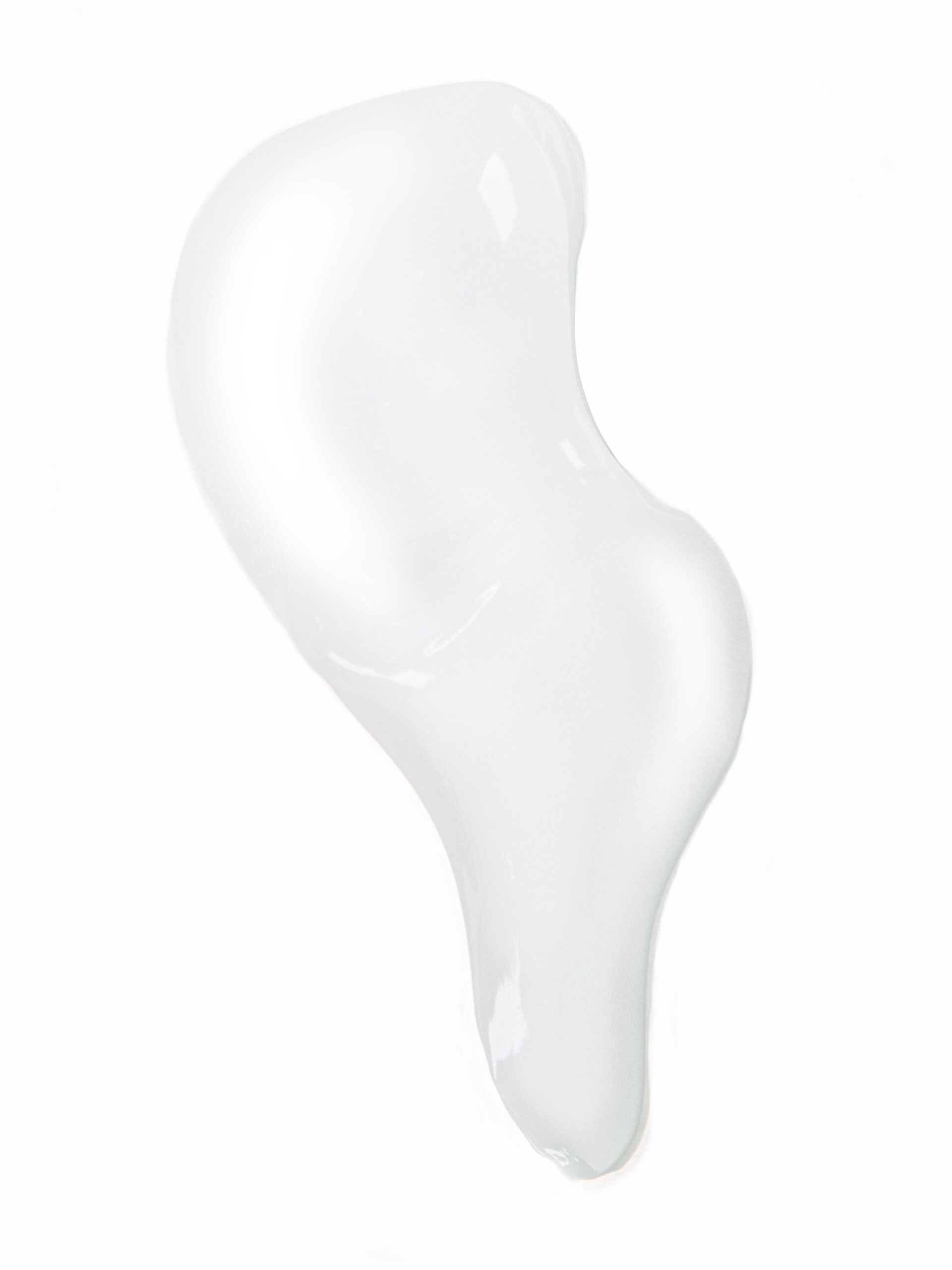 skin quench brightening face serum 03