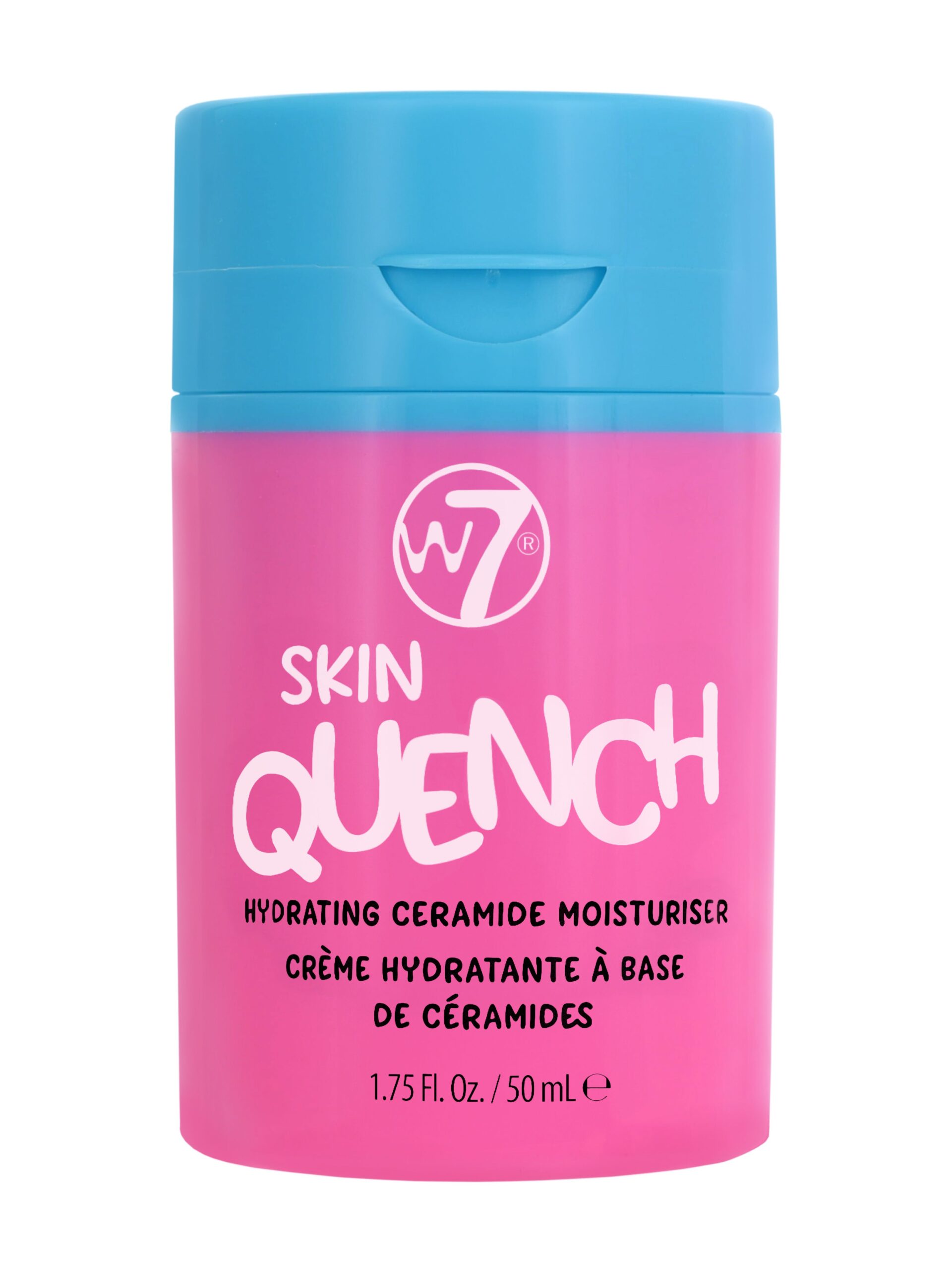 skin quench hydrating moisturizer 01