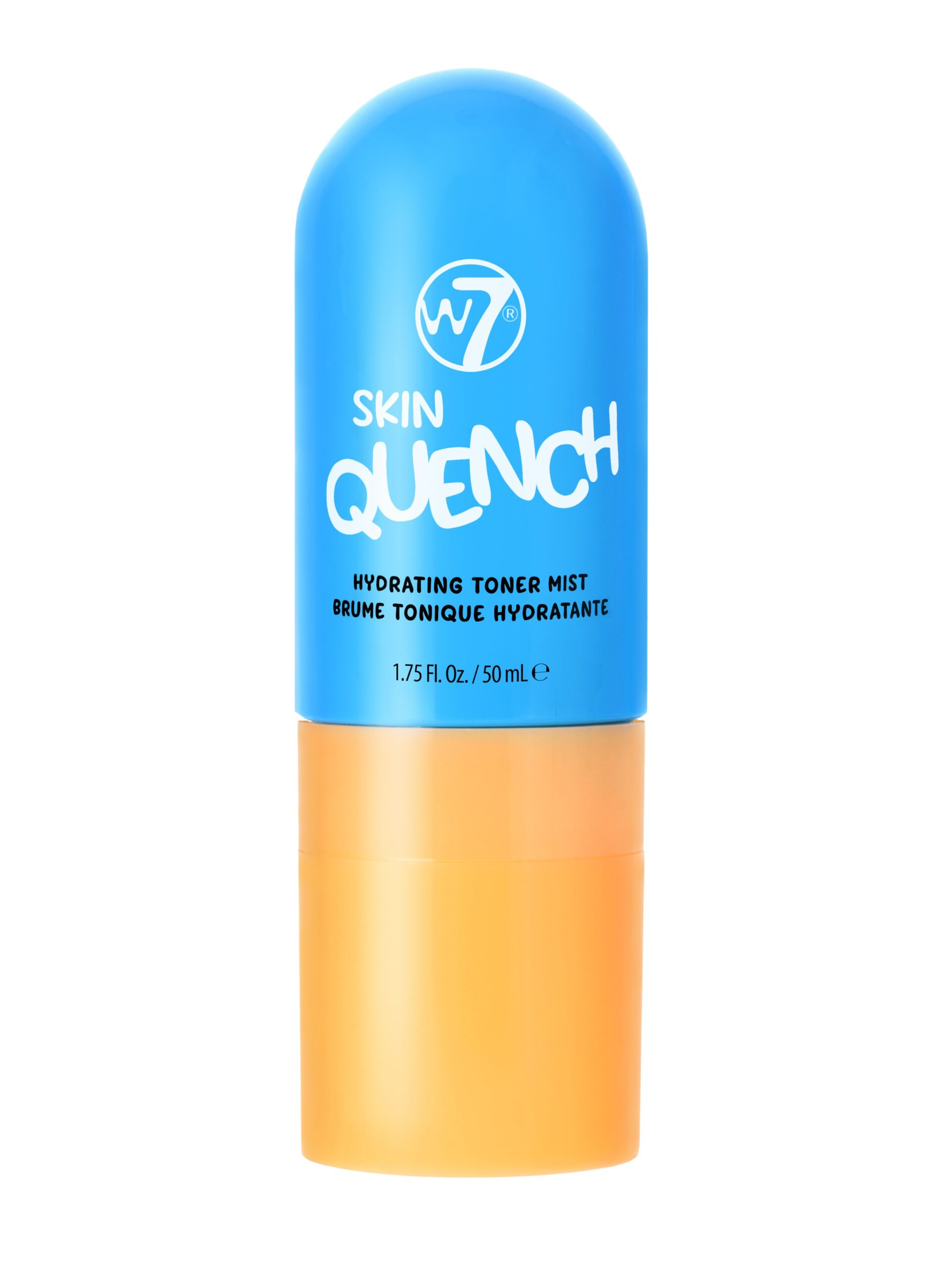 skin quench hydrating toner mist 01