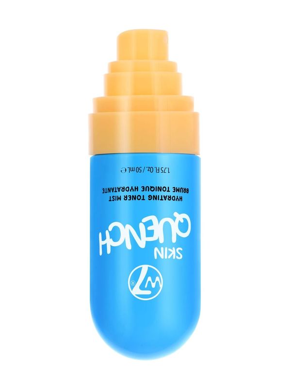 skin quench hydrating toner mist 02