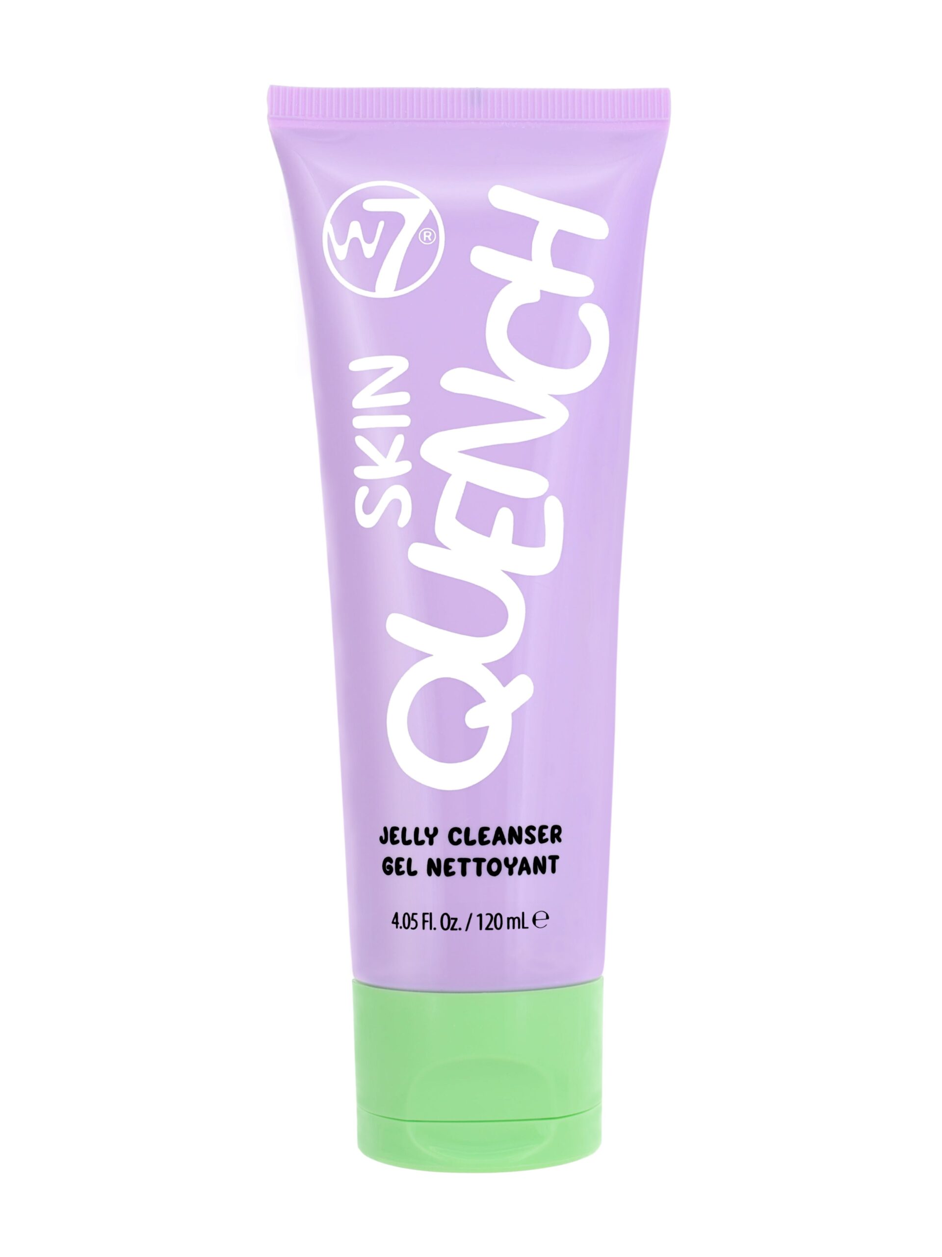 skin quench jelly cleanser 01