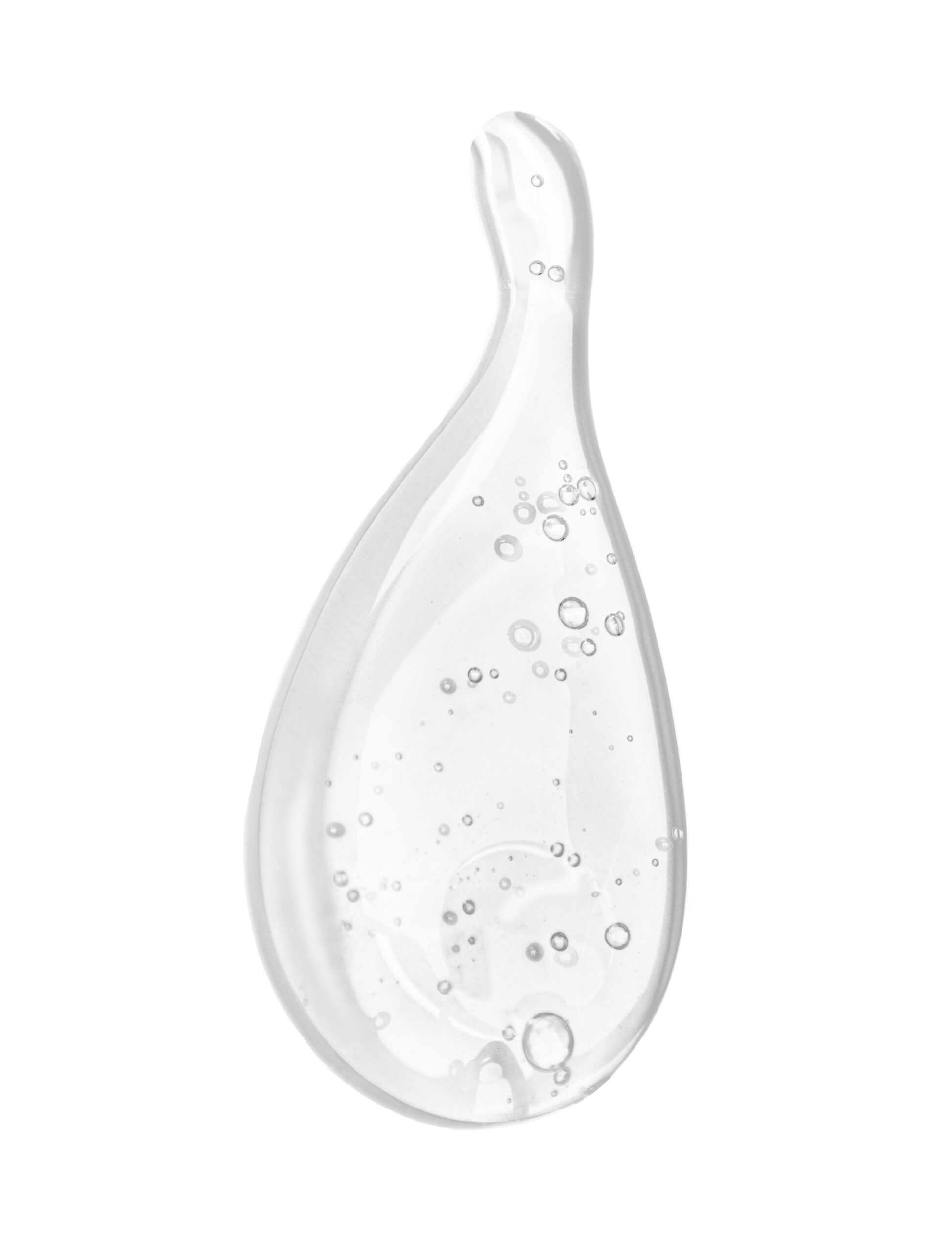 skin quench jelly cleanser 02