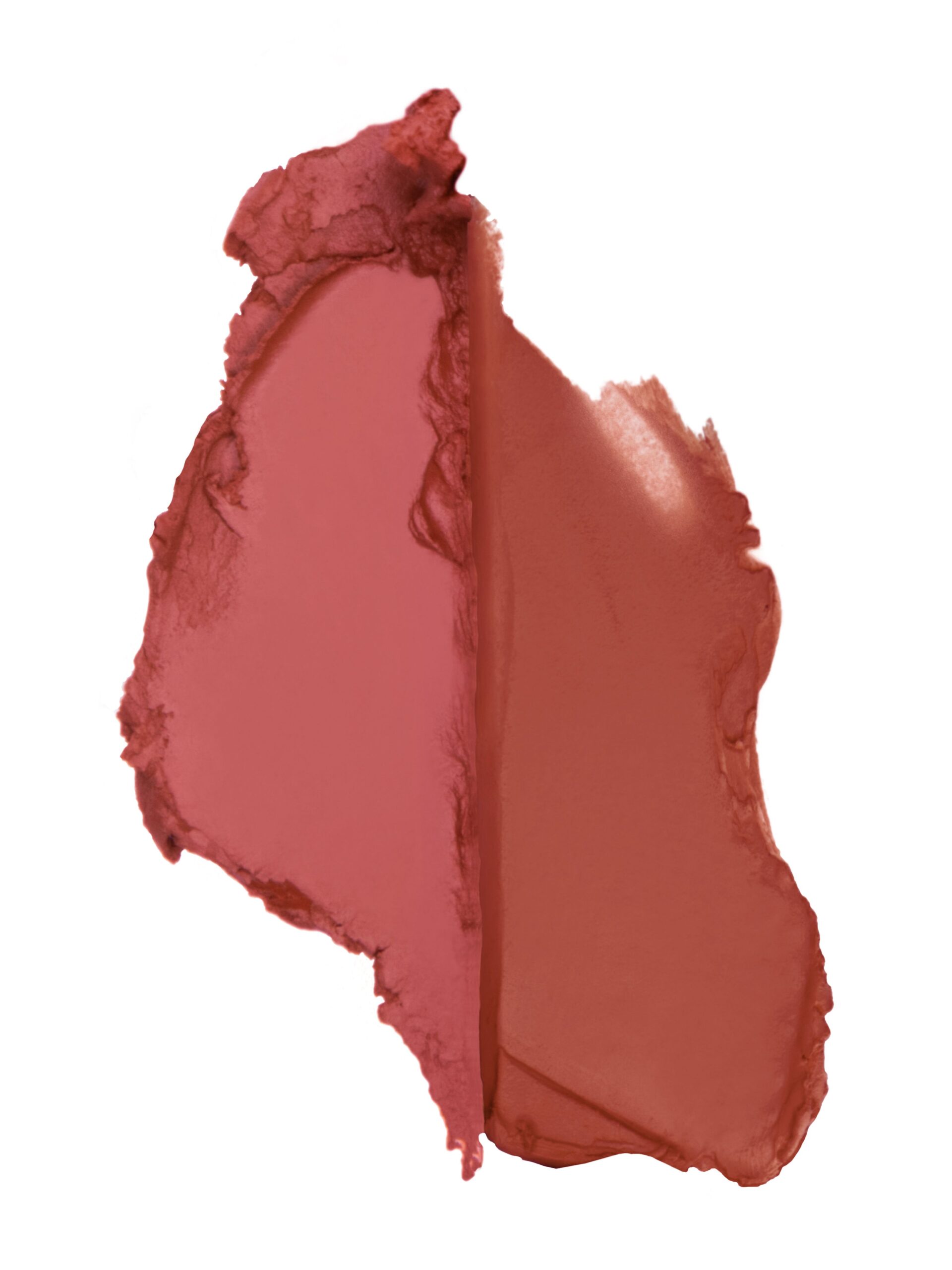 Blusher Stick Pink Pleasure & Dusty Pink 4