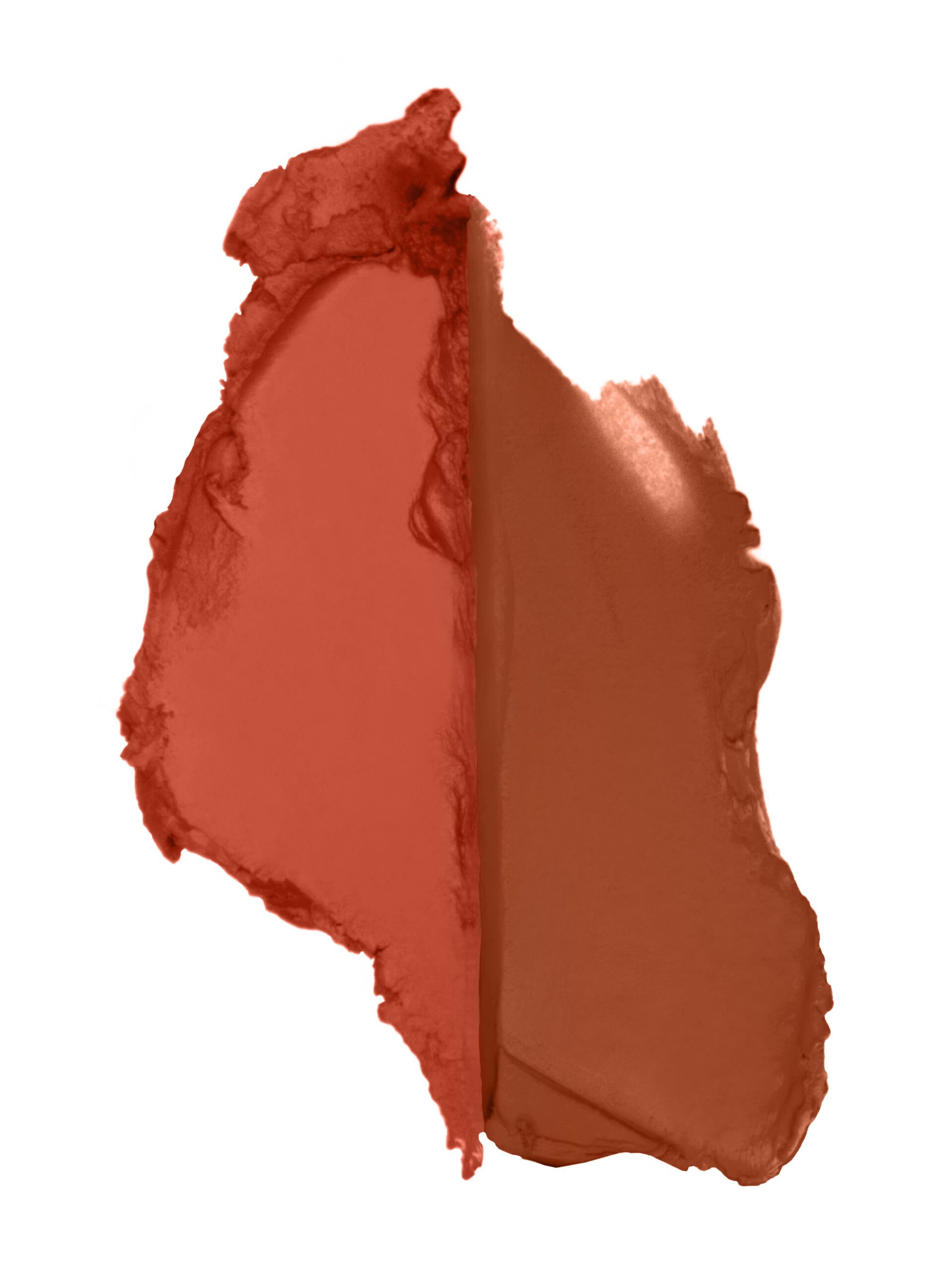 Blusher Stick Pink Rustig Rouge & Antique Amber 4