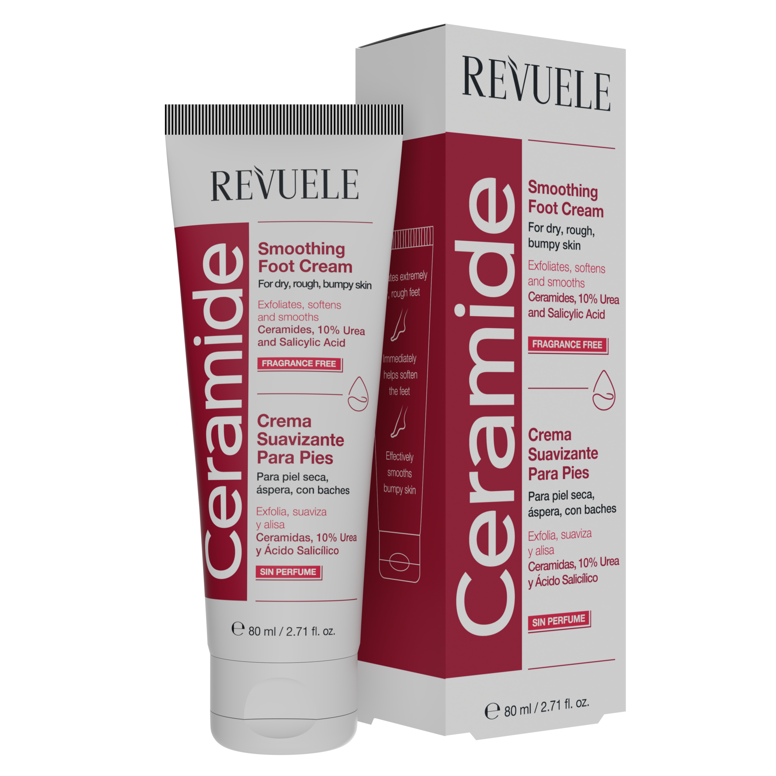 Ceramide_Smoothing_FootCream
