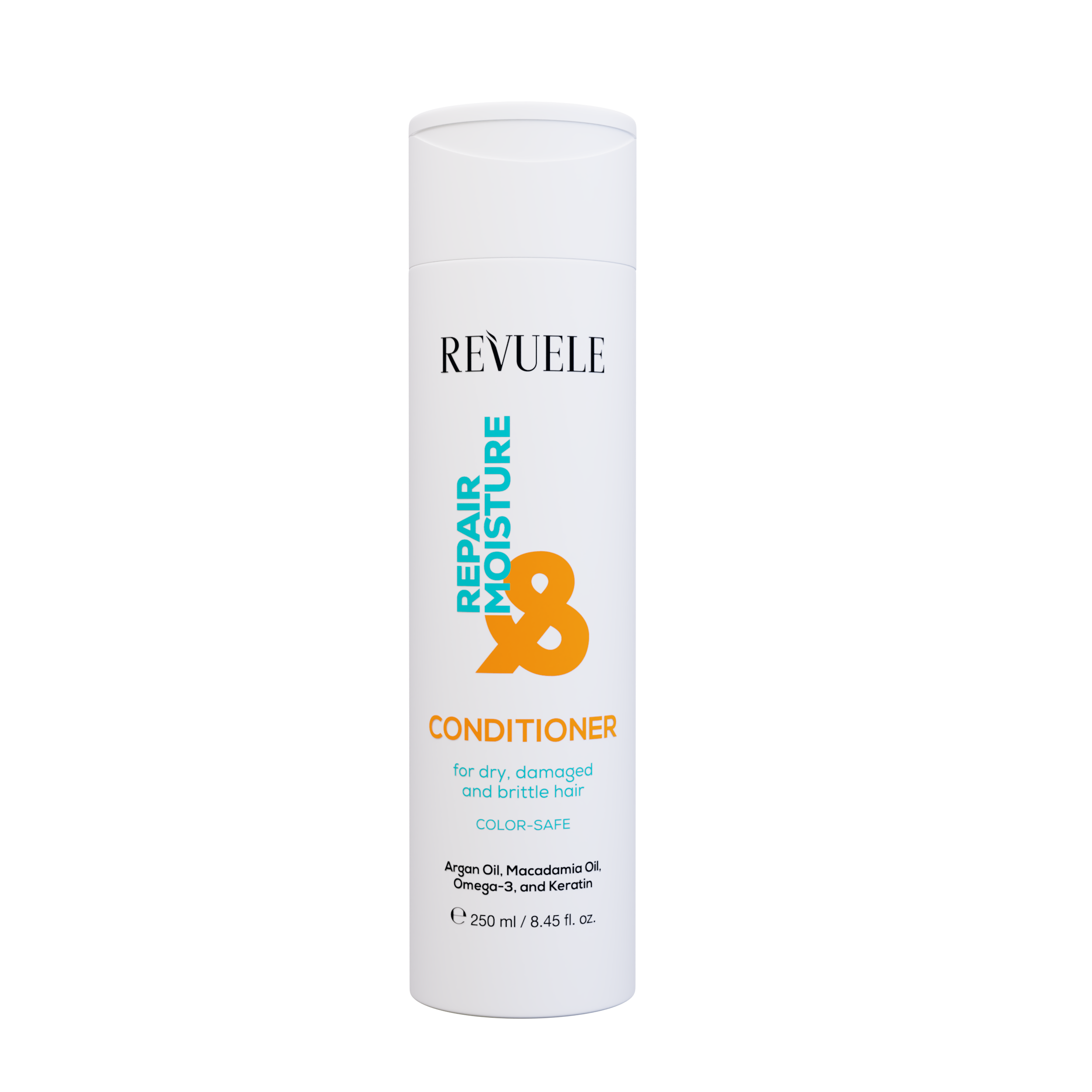 Repair&Moisture_Conditioner