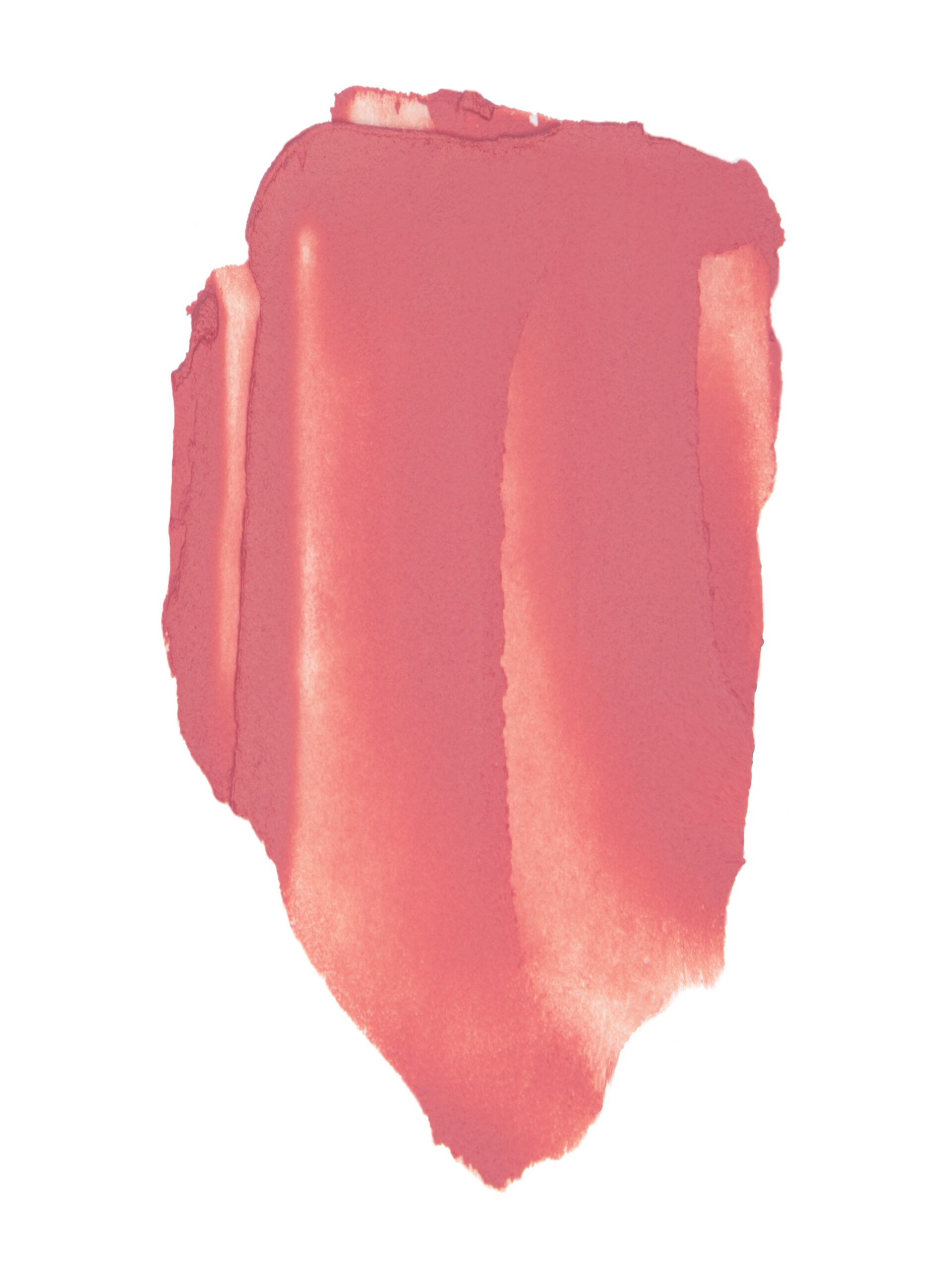 W7 Be Nude - Rebuff 1