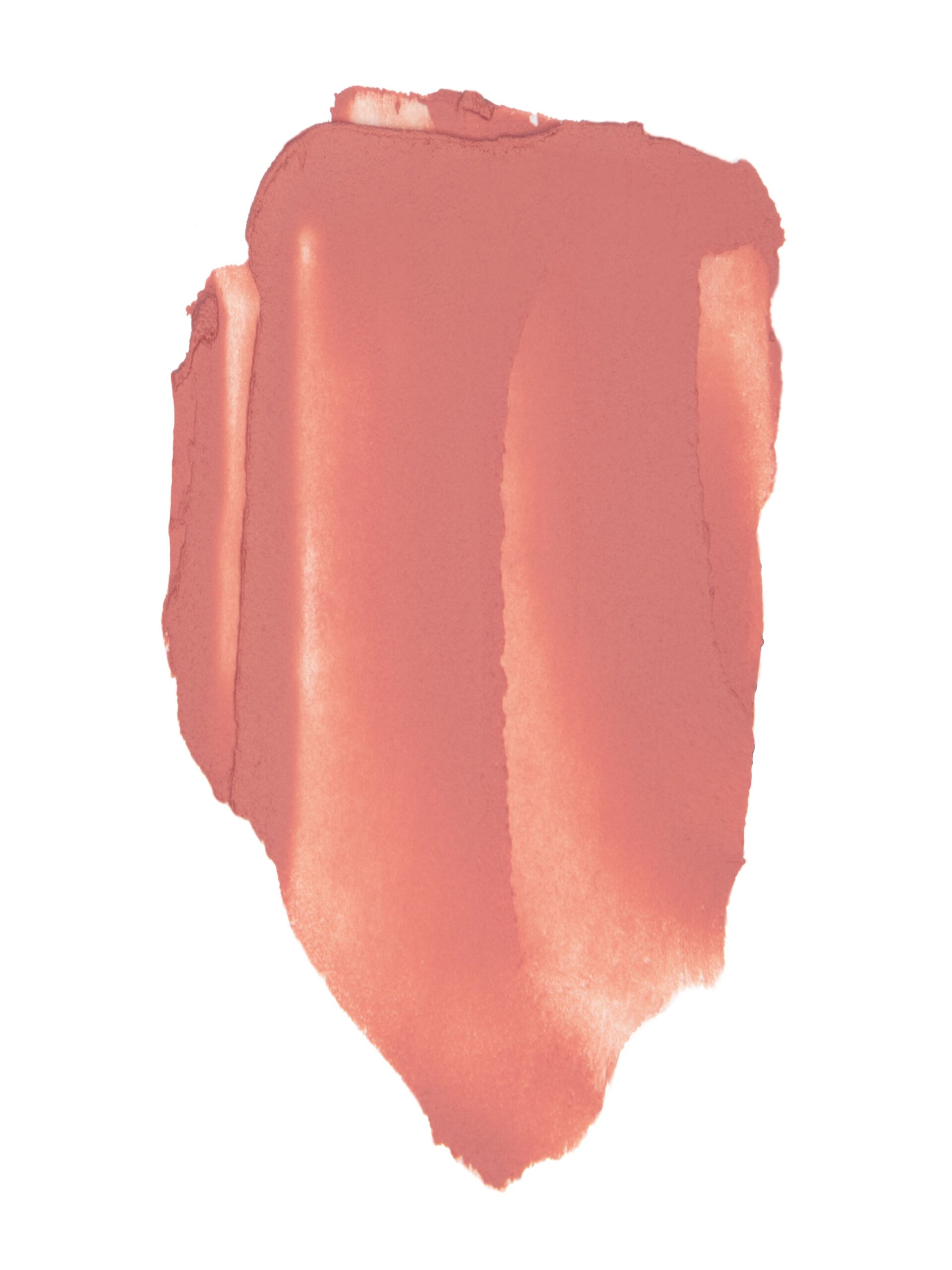 W7 Be Nude - Silk Slip 1