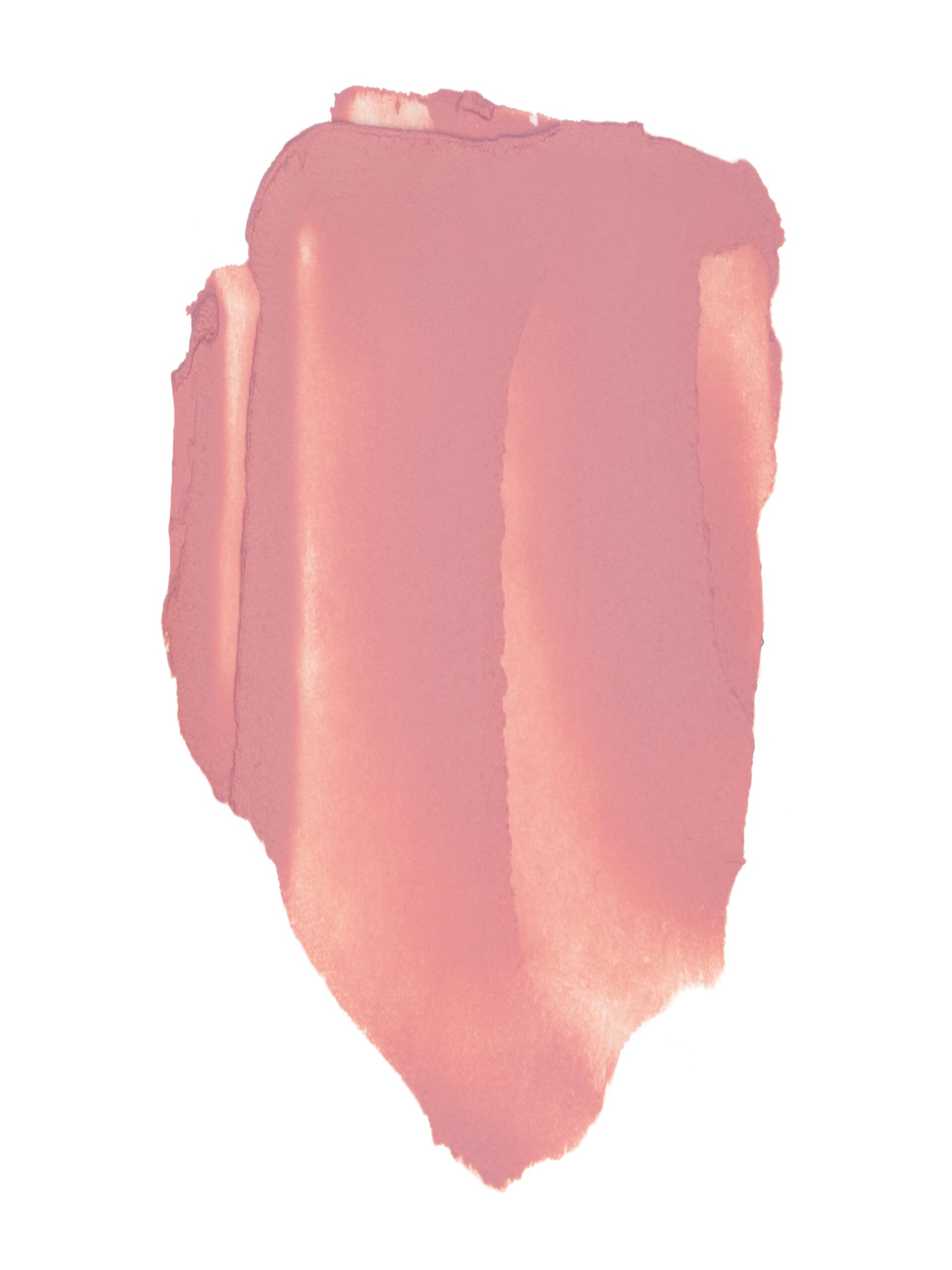 W7 Be Nude - Subtle 1